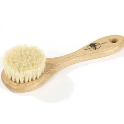 Braun & Wettberg Gesichtsbürste