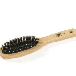 Braun & Wettberg Holzbürste