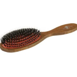 Braun & Wettberg klassische Haarbürste