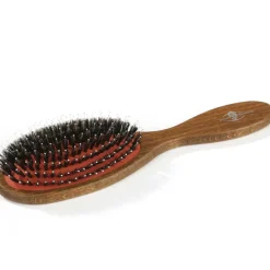 Braun & Wettberg klassische Haarbürste