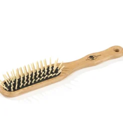 Braun & Wettberg Kopfmassagebürste