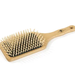 Braun & Wettberg Kopfmassagebürste Kugelkopf