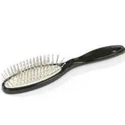 Braun & Wettberg Kunststoffbürste - Drahtstifte