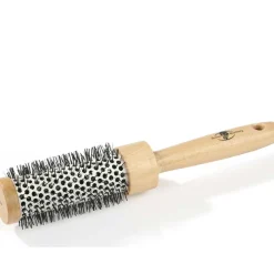 Braun & Wettberg Rundbürste Keramik 32/45 mm