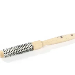 Braun & Wettberg Rundbürste Keramik 16/25 mm