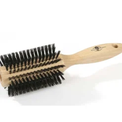 Braun & Wettberg Rundbürste 70 mm