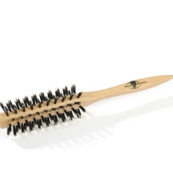 Braun & Wettberg Rundbürste 50 mm