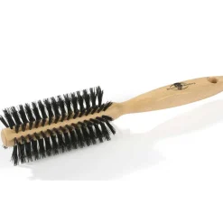 Braun & Wettberg Rundbürste 48 mm