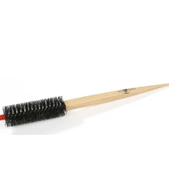 Braun & Wettberg Stylingbürste 30 mm