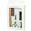 Braun&Wettberg Moustache Set