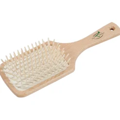 Braun&Wettberg Paddle Bürste VEGAN