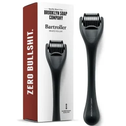 Brooklyn Soap Co. Bartroller