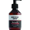 Brooklyn Soap Co. Bartseife 200 ml