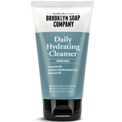 Brooklyn Soap Co. Daily Hydration Cleanser 150 ml