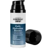 Brooklyn Soap Co. Daily Hydration Booster 30 ml