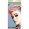 b&t Haarkreide Pastel 12er