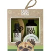 Bulldog Giftset Ultimate Beardcare