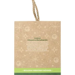 Bulldog Giftset Ultimate Beardcare