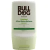 Bulldog Original After Shave Balm 100 ml