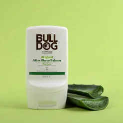 Bulldog Original After Shave Balm 100 ml