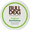 Bulldog Original Beard Balm 75 ml