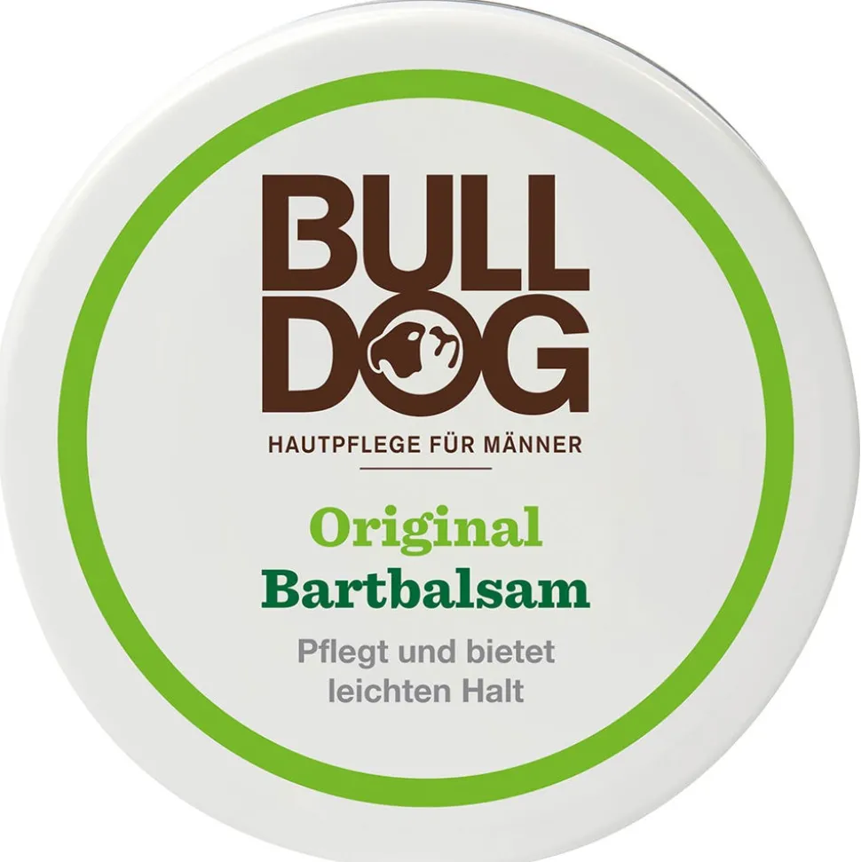 Bulldog Original Beard Balm 75 ml