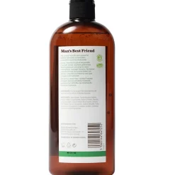 Bulldog Original Shower Gel 500 ml