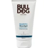 Bulldog Sensitive Waschgel 150 ml