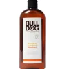 Bulldog Shower Gel - Lemon & Bergamot 500 ml