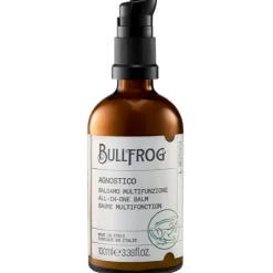 Bullfrog Agnostico All-in-one Balm 100ml