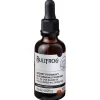 Bullfrog All-in-One Beard Oil Secret Potion N.1 50 ml