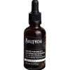 Bullfrog All-in-One Beard Oil N.3 50 ml