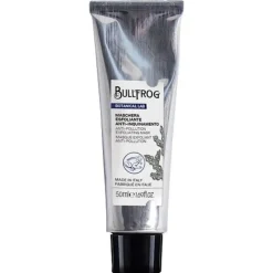 Bullfrog Anti-Pollution-Peeling-Maske 50 ml