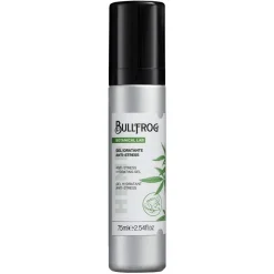Bullfrog Anti-Stress Hydrating Gel 75 ml