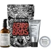 Bullfrog Beard Bros Hydrate & Define Kit