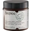 Bullfrog Beard-washing Exfoliating Paste 100ml