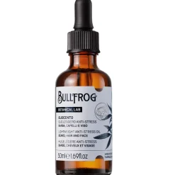 Bullfrog Botanical Lab Oliocento 50 ml