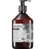 Bullfrog Botanical Nourishing Restorative Shampoo 500 ml