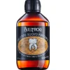 Bullfrog Delicate Purifying Mouthwash 250 ml