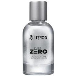 Bullfrog Eau De Parfum Pure Zero 100 ml
