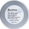 Bullfrog High Definition Glossy Pomade 100 ml