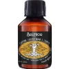 Bullfrog Liquid Hand & Body Soap 100 ml