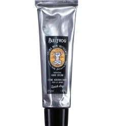 Bullfrog Nourishing Hand Cream 50 ml