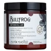 Bullfrog Nourishing Restorative Butter 250 ml