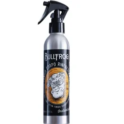 Bullfrog Refreshing Body Tonic 200 ml