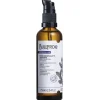 Bullfrog Smoothing Hydrating Serum 75 ml