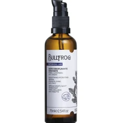 Bullfrog Smoothing Hydrating Serum 75 ml