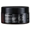 Bullfrog Strong Matte Wax 100 ml