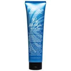 Bumble and bumble All-Style Blow Dry 150 ml
