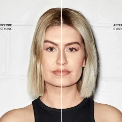 Bumble and bumble Blonde Shampoo 250 ml